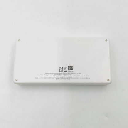 【全額返金保証】【最速発送】DJI Phantom 4 Intelligent Flight Battery Charging Hub MODEL: P4CH 美品 動作確認済