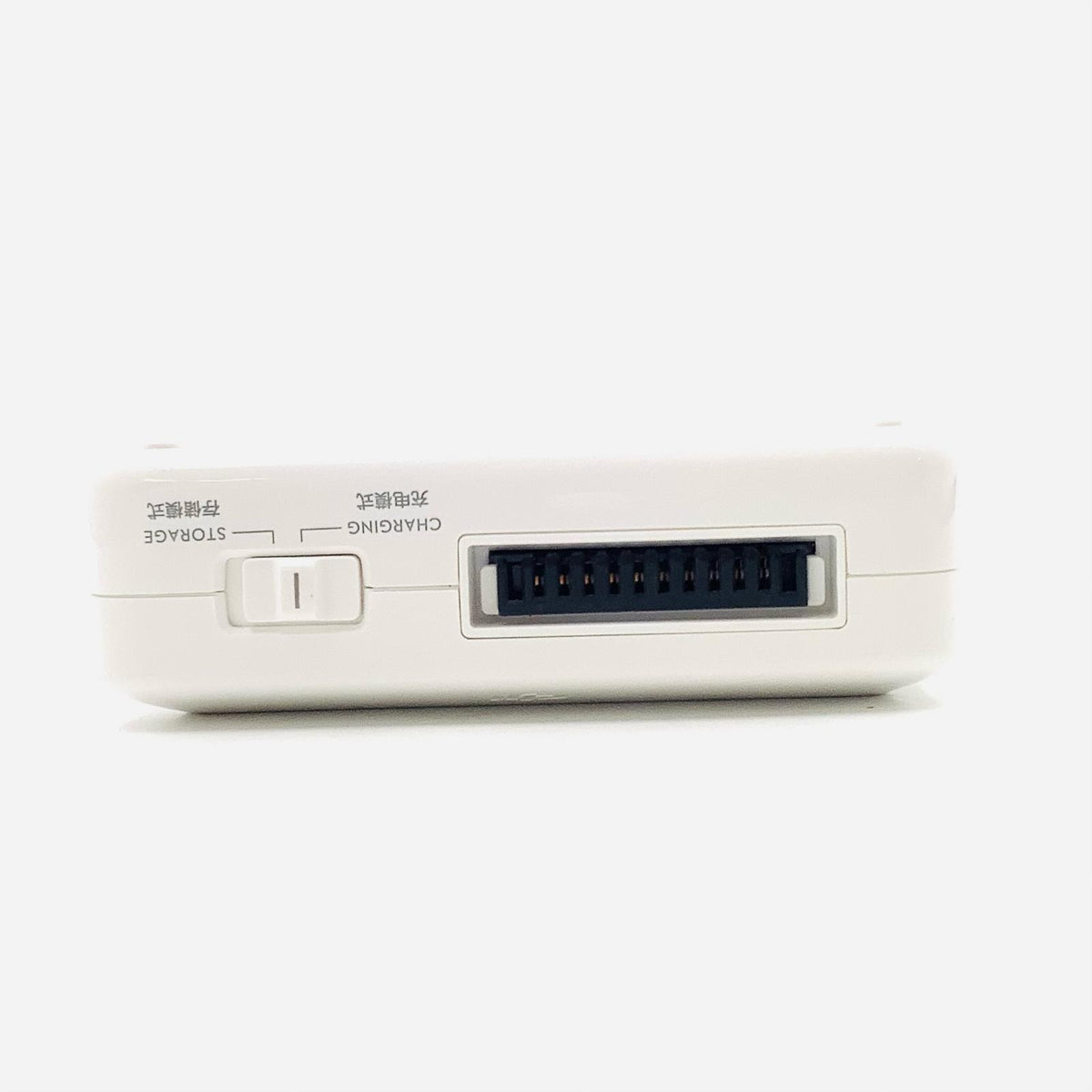 【全額返金保証】【最速発送】DJI Phantom 4 Intelligent Flight Battery Charging Hub MODEL: P4CH 美品 動作確認済
