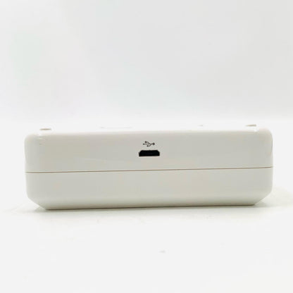 【全額返金保証】【最速発送】DJI Phantom 4 Intelligent Flight Battery Charging Hub MODEL: P4CH 美品 動作確認済