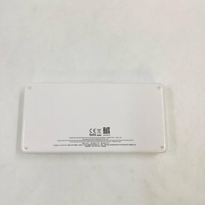 【全額返金保証】【最速発送】DJI Phantom 4 Intelligent Flight Battery Charging Hub MODEL: P4CH 美品 動作確認済