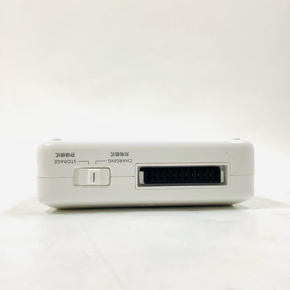 【全額返金保証】【最速発送】DJI Phantom 4 Intelligent Flight Battery Charging Hub MODEL: P4CH 美品 動作確認済