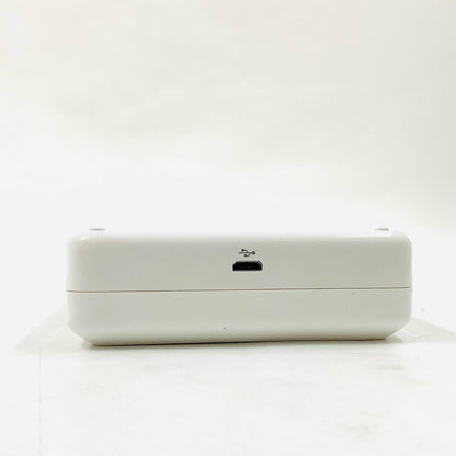 【全額返金保証】【最速発送】DJI Phantom 4 Intelligent Flight Battery Charging Hub MODEL: P4CH 美品 動作確認済