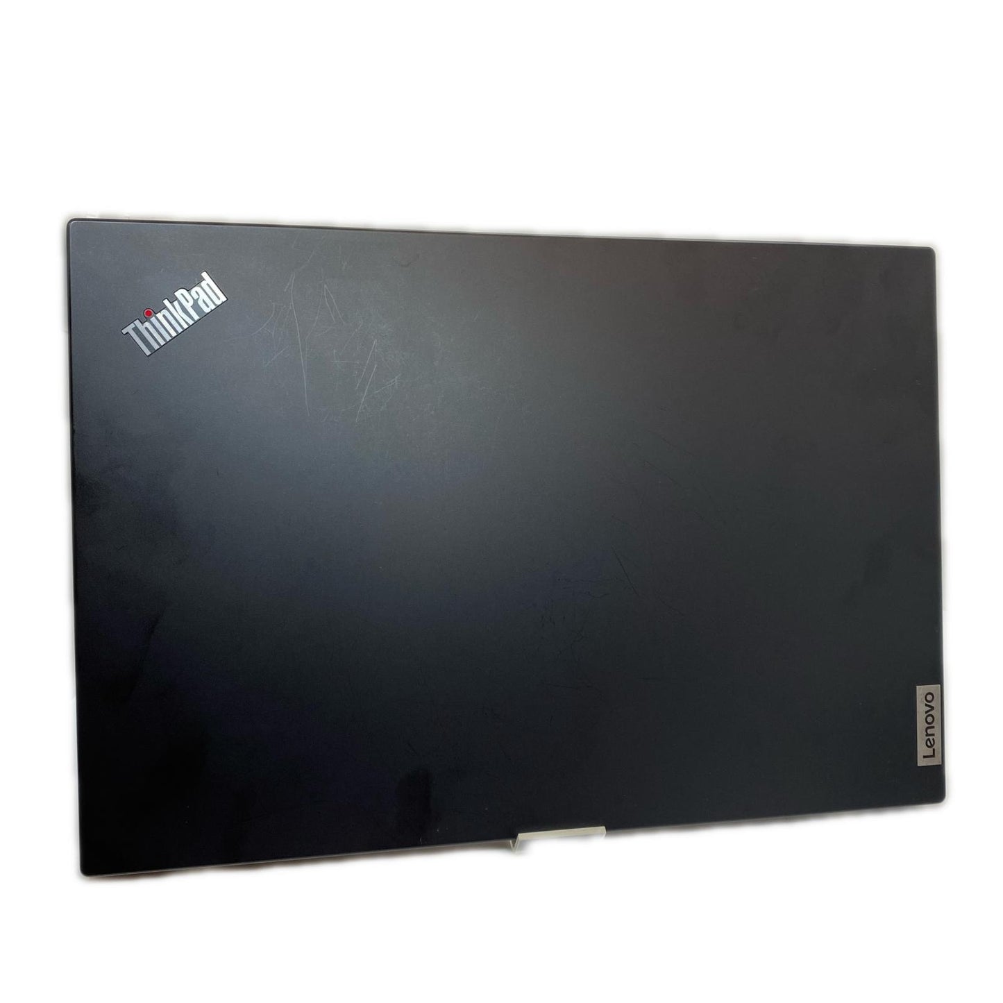 【全額返金保証】【最速発送】Lenovo ThinkPad P15v Gen 3 21D9S03M00 Intel i7 12700H 16GB SSD 512GB NVIDIA T600 100% 美品 動作確認済