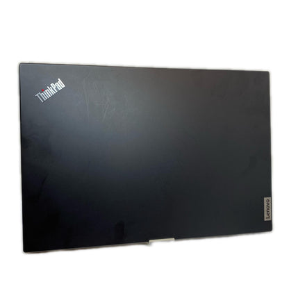 【全額返金保証】【最速発送】Lenovo ThinkPad P15v Gen 3 21D9S03M00 Intel i7 12700H 16GB SSD 512GB NVIDIA T600 100% 美品 動作確認済