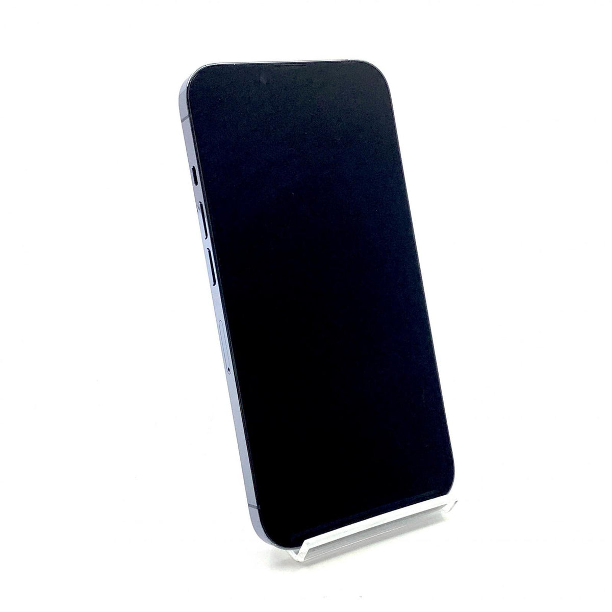 【全額返金保証】【最速発送】Apple iPhone iPhone 13 Pro 256GB シエラブルー docomo 白ロム 動作確認済 100%
