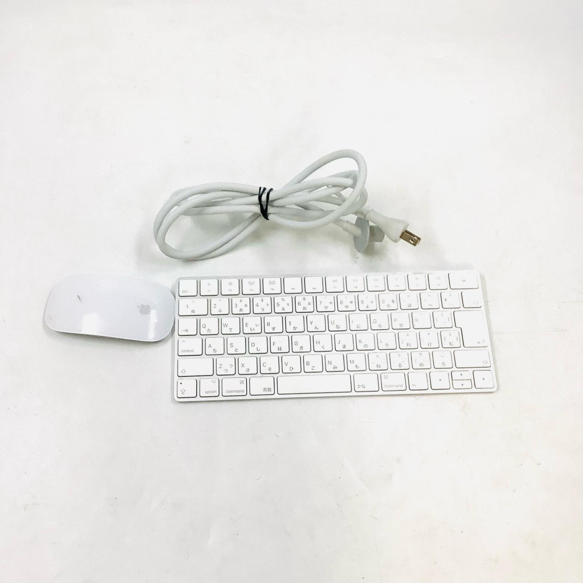 【最速発送】Apple iMac 27インチ クアッドコア intel core i5 64GB フュージョンドライブ 2TB シルバー【難有】