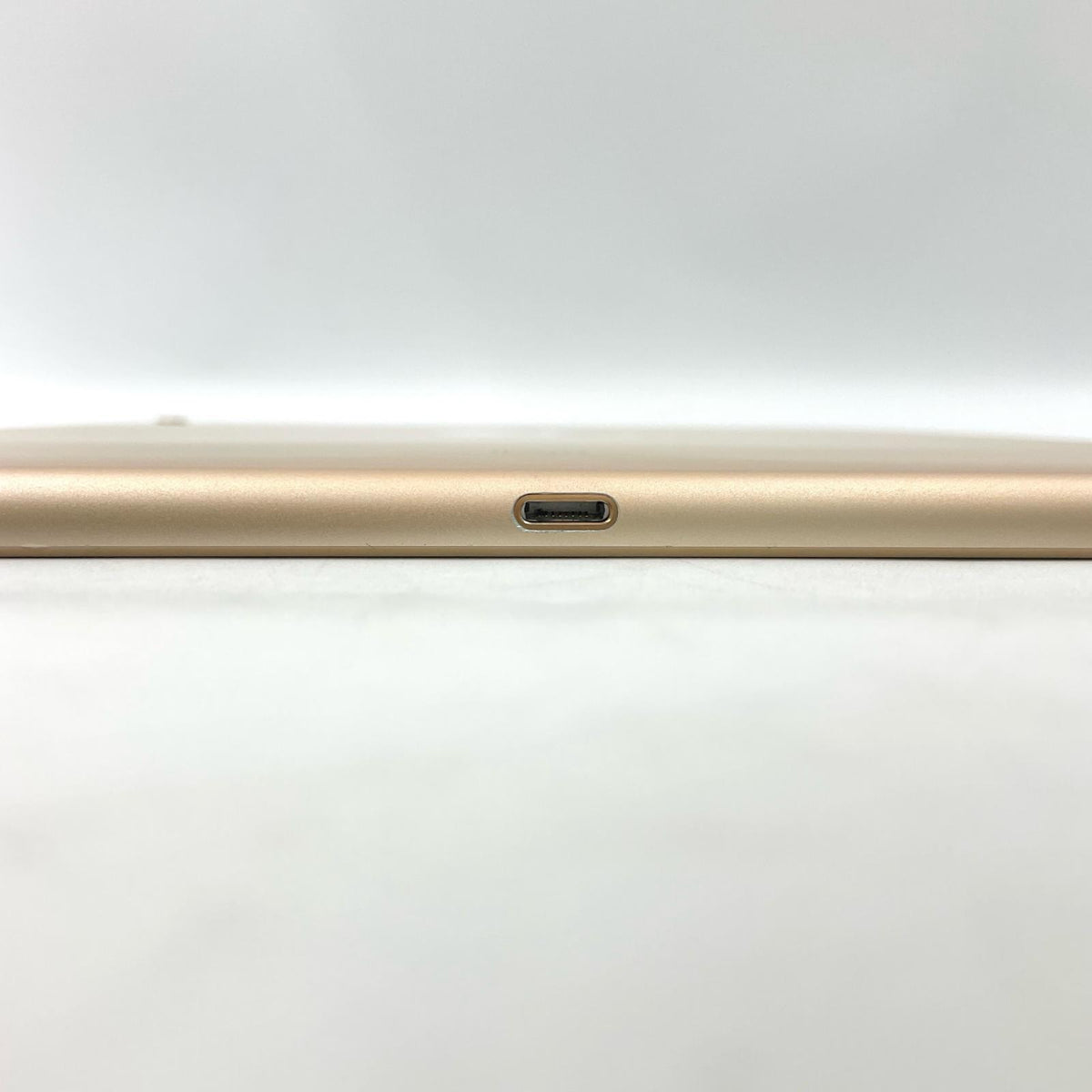 【最速発送】Apple iPad Pro 12.9インチ 第2世代 64GB ゴールド WiFi+Cellular Softbank 白ロム【難有】