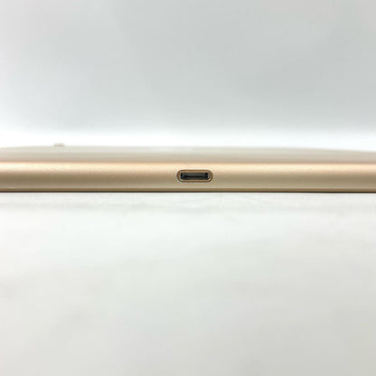 【最速発送】Apple iPad Pro 12.9インチ 第2世代 64GB ゴールド WiFi+Cellular Softbank 白ロム【難有】