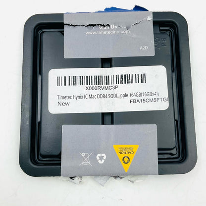 【全額返金保証】【最速発送】Mushkin Enhanced メモリ SODIMM DDR4 PC4-19200 8GB MacX2枚組　合計:16GB IR8GSO2400D4 美品 動作確認済