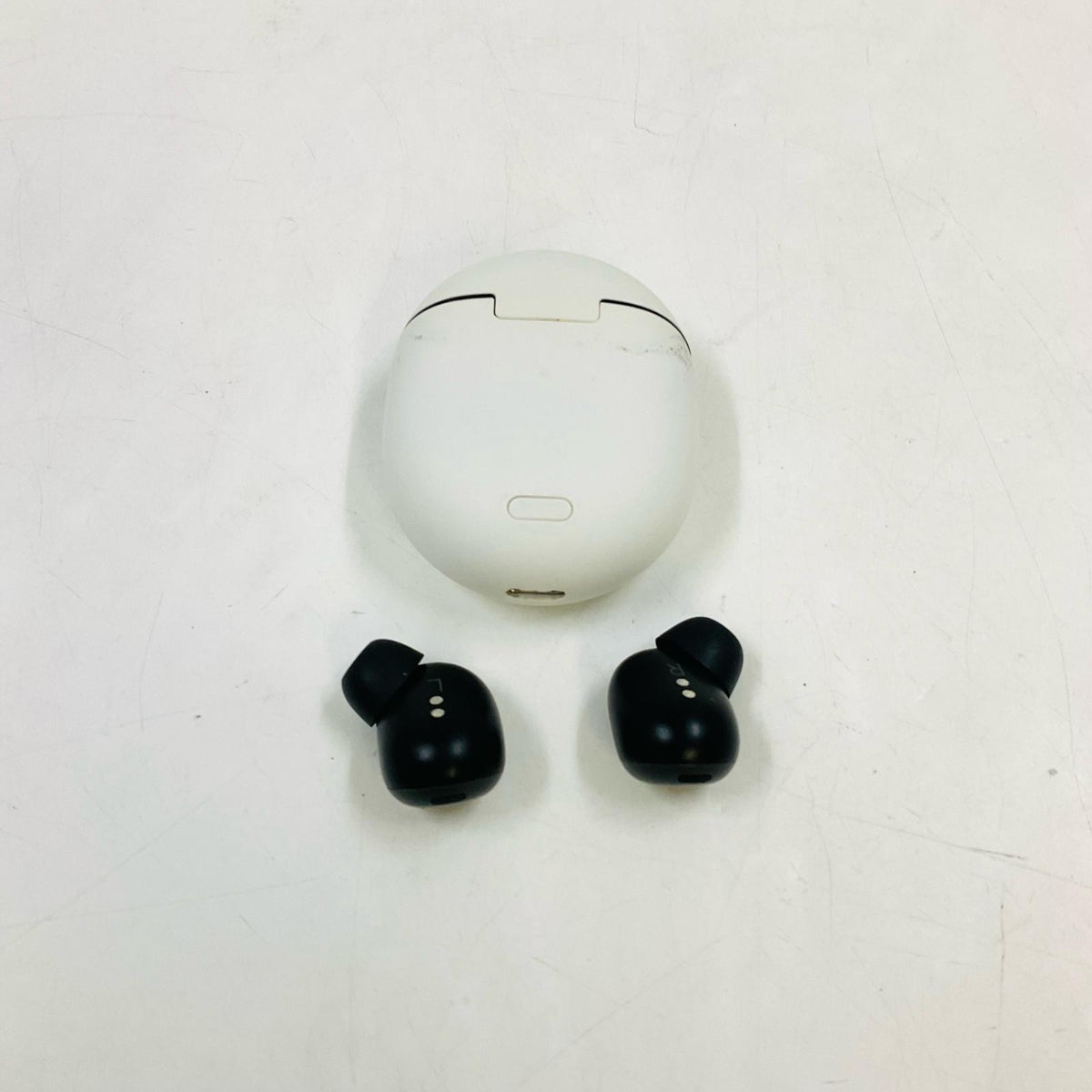 【全額返金保証】【最速発送】Google Pixel Buds Pro 動作確認済