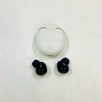 【全額返金保証】【最速発送】Google Pixel Buds Pro 動作確認済