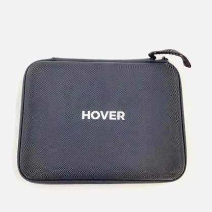 【全額返金保証】【最速発送】HOVERAir HOVERAir X1 Smart PROTECTIVE CASE　収納ケース 超美品 動作確認済