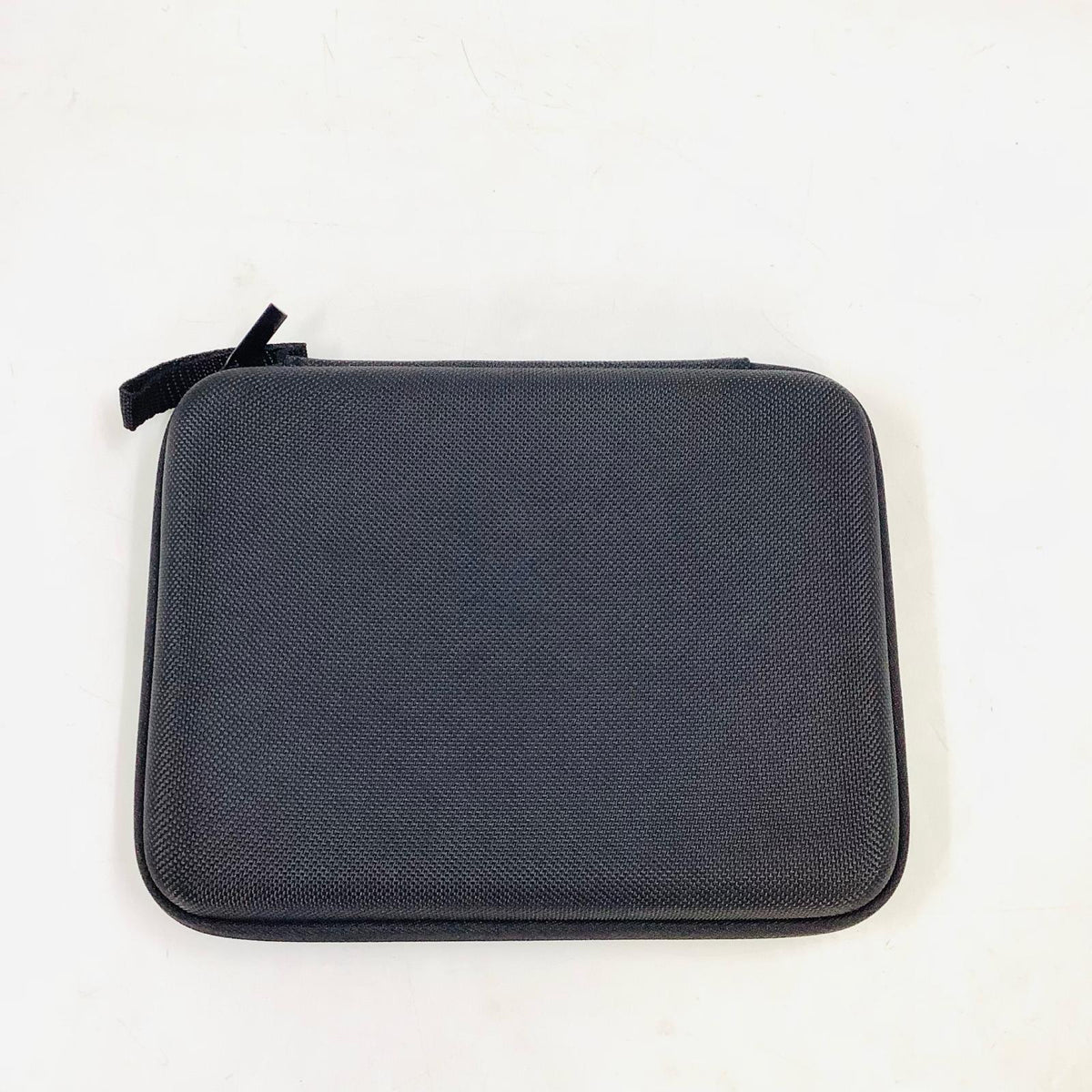 【全額返金保証】【最速発送】HOVERAir HOVERAir X1 Smart PROTECTIVE CASE　収納ケース 超美品 動作確認済