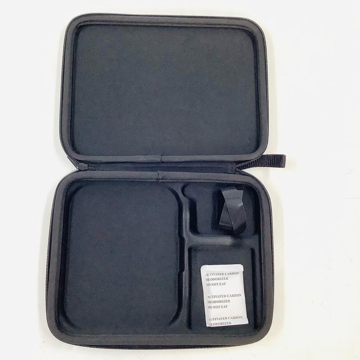 【全額返金保証】【最速発送】HOVERAir HOVERAir X1 Smart PROTECTIVE CASE　収納ケース 超美品 動作確認済