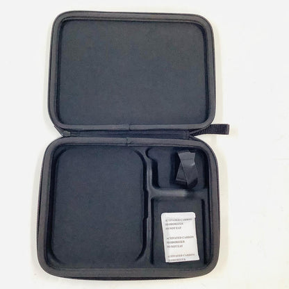 【全額返金保証】【最速発送】HOVERAir HOVERAir X1 Smart PROTECTIVE CASE　収納ケース 超美品 動作確認済