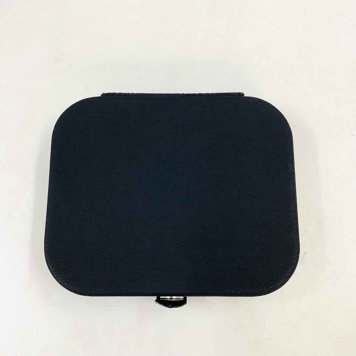【全額返金保証】【最速発送】HOVERAir HOVERAir X1 Smart専用 PROTECTIVE CASE 本体カメラ収納ケース 超美品 動作確認済