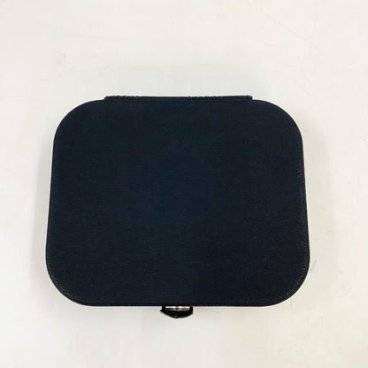 【全額返金保証】【最速発送】HOVERAir HOVERAir X1 Smart専用 PROTECTIVE CASE 本体カメラ収納ケース 超美品 動作確認済