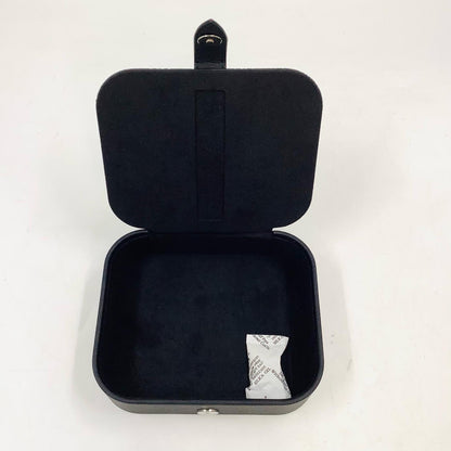 【全額返金保証】【最速発送】HOVERAir HOVERAir X1 Smart専用 PROTECTIVE CASE 本体カメラ収納ケース 超美品 動作確認済