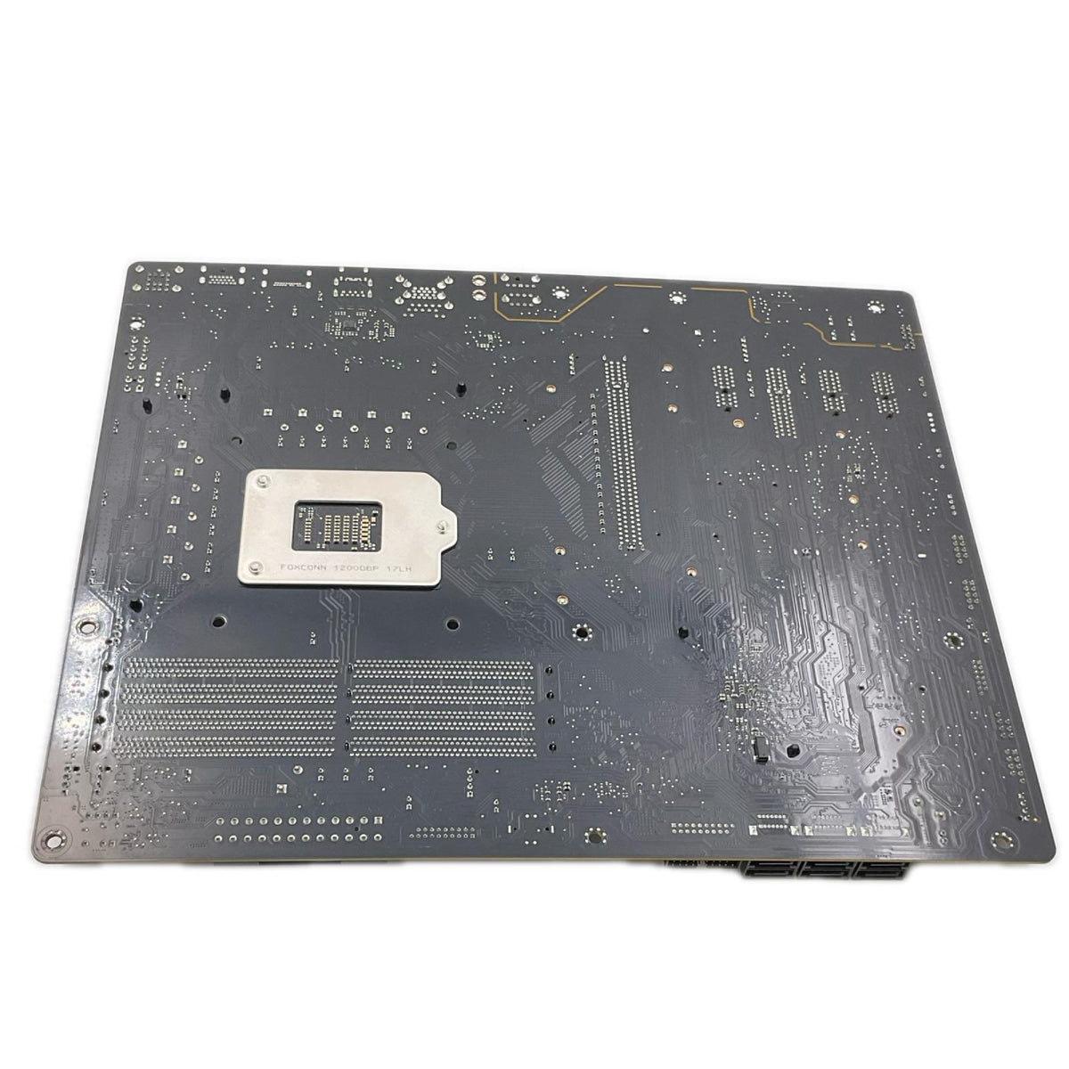 【全額返金保証】【最速発送】ASRock マザーボード H570 Phantom Gaming 4 動作確認済