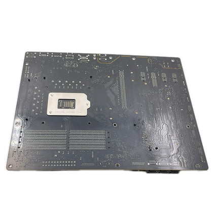【全額返金保証】【最速発送】ASRock マザーボード H570 Phantom Gaming 4 動作確認済