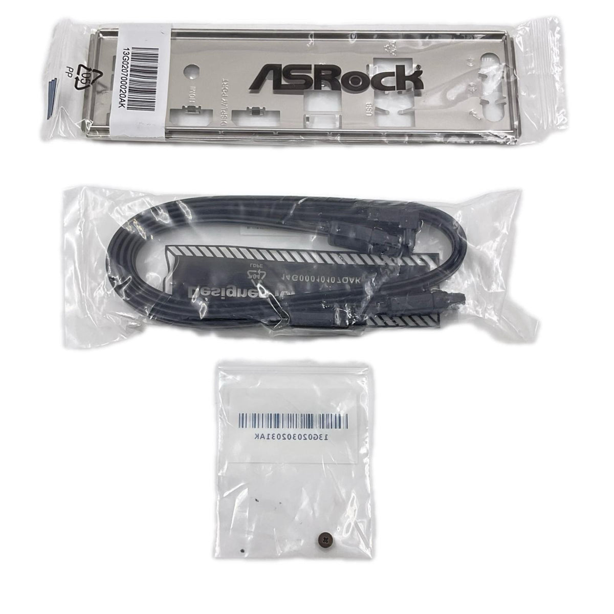 【全額返金保証】【最速発送】ASRock マザーボード H570 Phantom Gaming 4 動作確認済