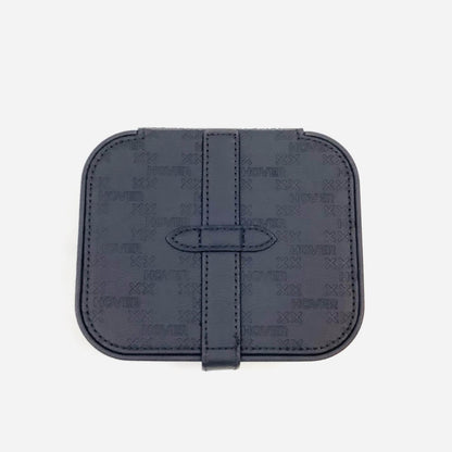 【全額返金保証】【最速発送】HOVERAir HOVERAir X1 Smart専用 PROTECTIVE CASE 本体カメラ収納ケース 超美品 動作確認済