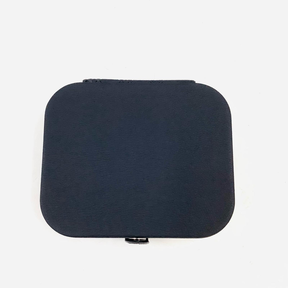 【全額返金保証】【最速発送】HOVERAir HOVERAir X1 Smart専用 PROTECTIVE CASE 本体カメラ収納ケース 超美品 動作確認済