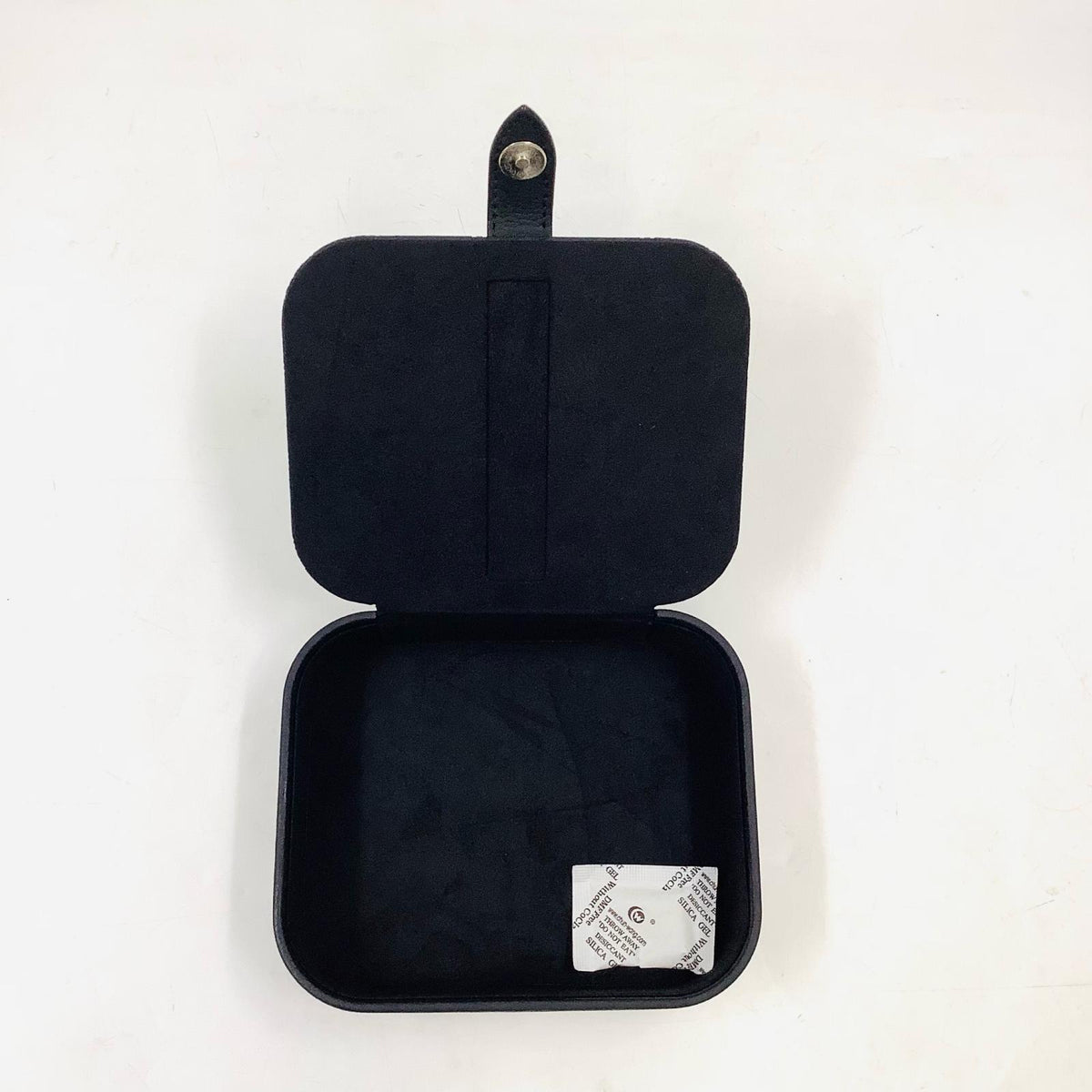 【全額返金保証】【最速発送】HOVERAir HOVERAir X1 Smart専用 PROTECTIVE CASE 本体カメラ収納ケース 超美品 動作確認済