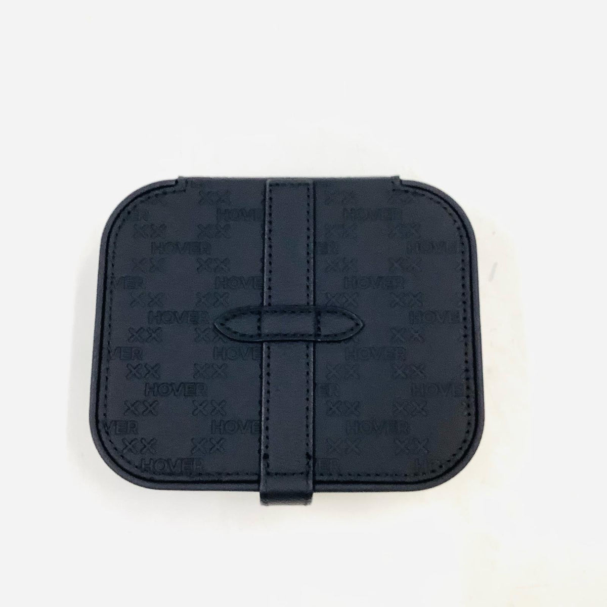 【全額返金保証】【最速発送】HOVERAir HOVERAir X1 Smart専用 PROTECTIVE CASE 本体カメラ収納ケース 超美品 動作確認済