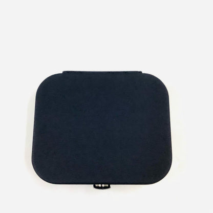 【全額返金保証】【最速発送】HOVERAir HOVERAir X1 Smart専用 PROTECTIVE CASE 本体カメラ収納ケース 超美品 動作確認済