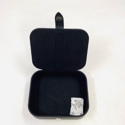 【全額返金保証】【最速発送】HOVERAir HOVERAir X1 Smart専用 PROTECTIVE CASE 本体カメラ収納ケース 超美品 動作確認済