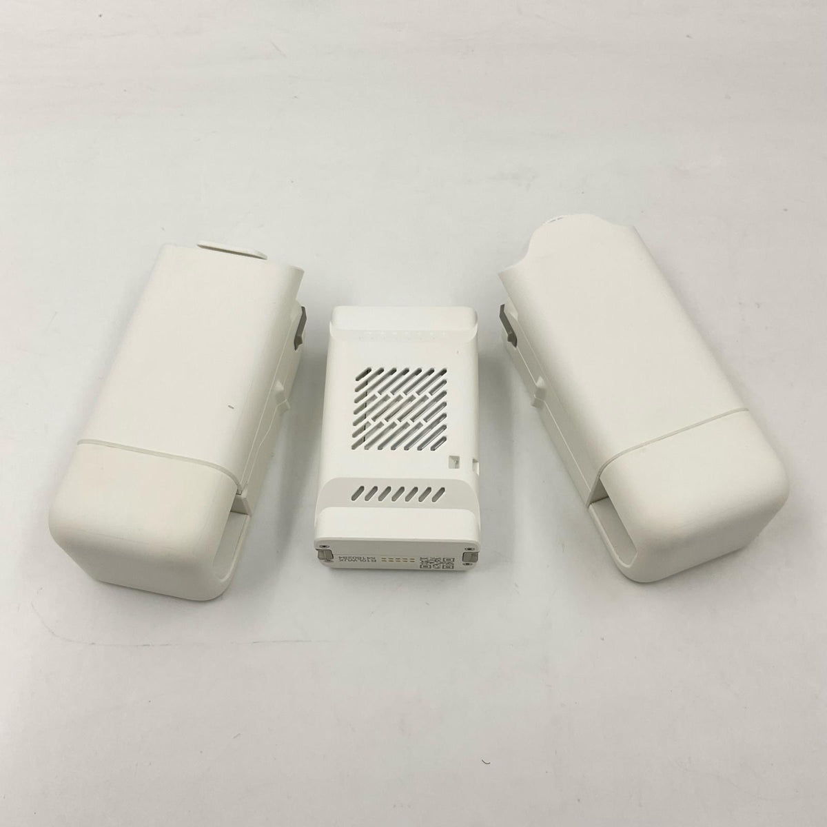 【全額返金保証】【最速発送】HOVERAir HOVER BEACON AND JOYSTICK BUNDlE 美品 動作確認済