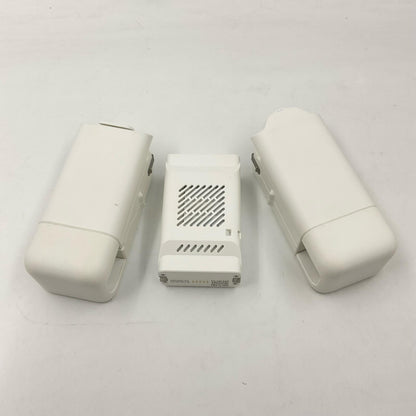 【全額返金保証】【最速発送】HOVERAir HOVER BEACON AND JOYSTICK BUNDlE 美品 動作確認済