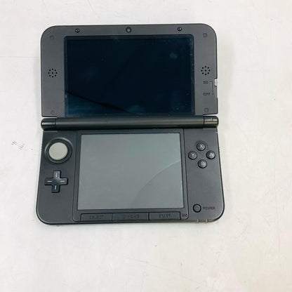 【最速発送】Nintendo 3DS SPR-001【難有】