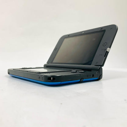 【最速発送】Nintendo 3DS SPR-001【難有】