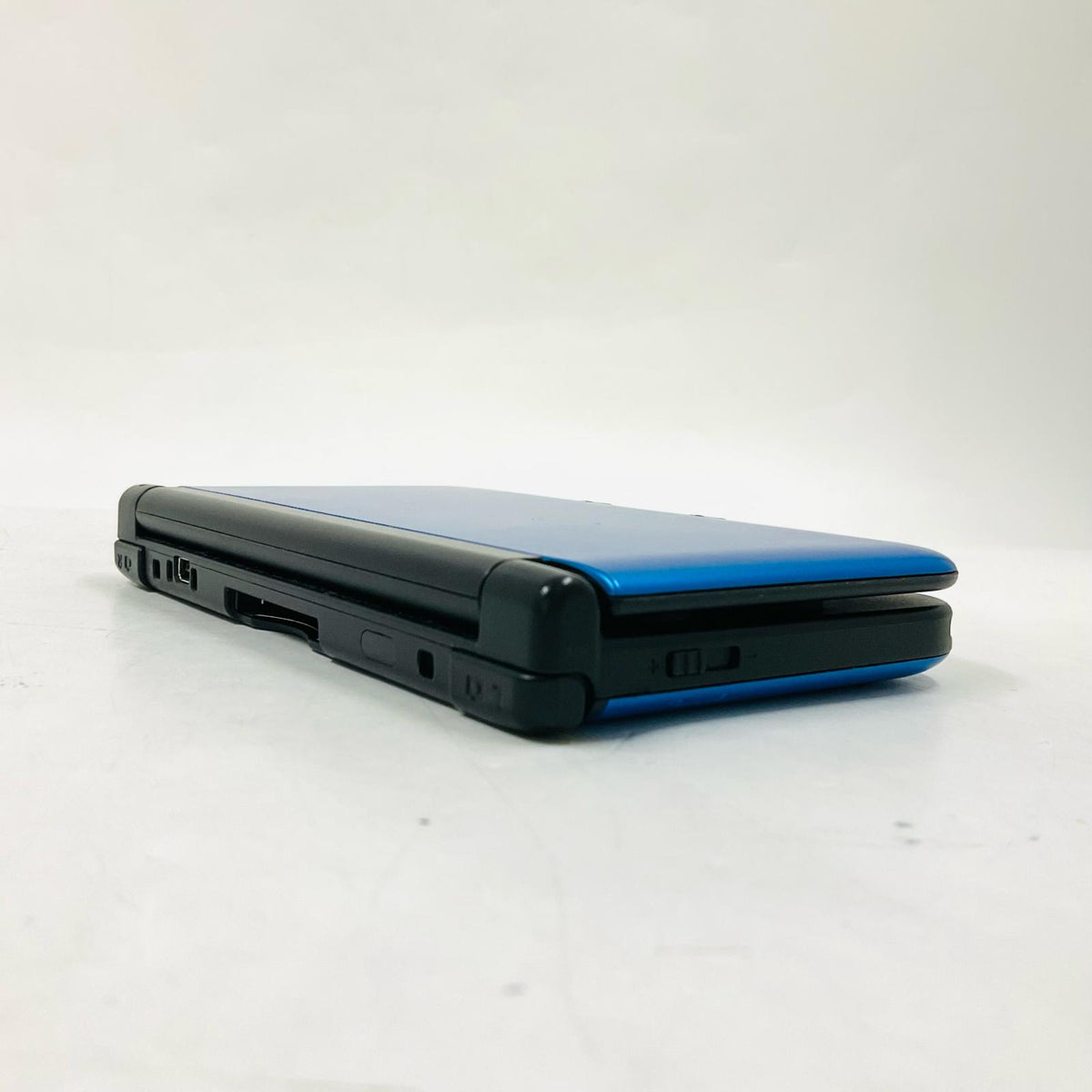 【最速発送】Nintendo 3DS SPR-001【難有】