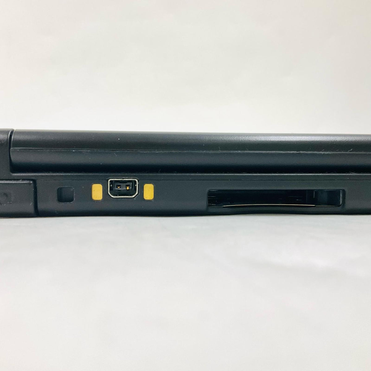 【最速発送】Nintendo 3DS SPR-001【難有】