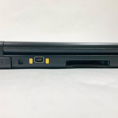 【最速発送】Nintendo 3DS SPR-001【難有】