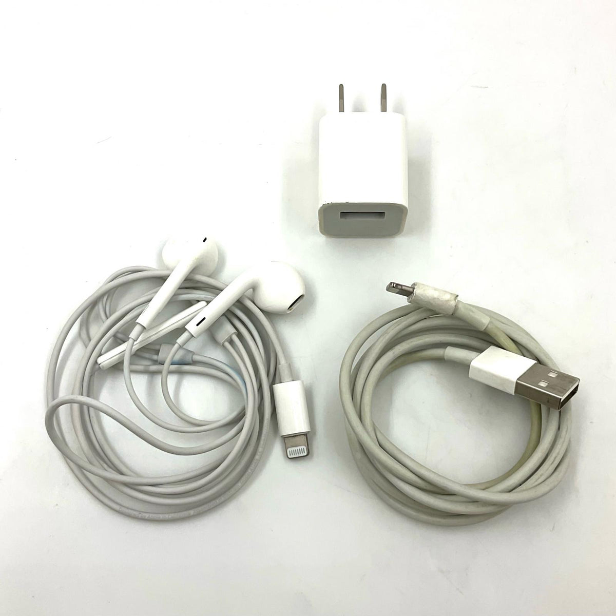 【全額返金保証】【最速発送】Apple iPhone iPhone 12 128GB ブルー Softbank SIMフリー 白ロム 美品 動作確認済 83%