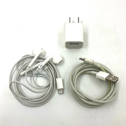 【全額返金保証】【最速発送】Apple iPhone iPhone 12 128GB ブルー Softbank SIMフリー 白ロム 美品 動作確認済 83%