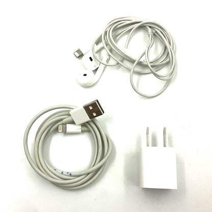 【全額返金保証】【最速発送】Apple iPhone iPhone mini 12 128GB ブルー Softbank SIMフリー 白ロム 動作確認済 76%