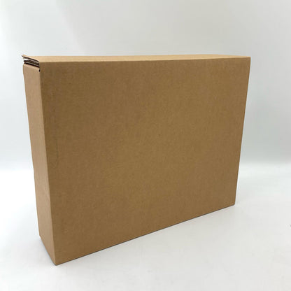 【全額返金保証】【最速発送】Apple iPad Pro M5 (標準ガラス搭載) 13インチ 256GB シルバー 新品未開封 即納OK