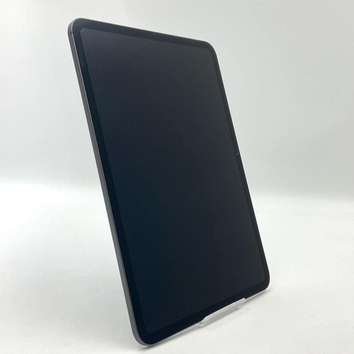 【全額返金保証】【最速発送】Apple iPad Pro M4 11インチ 256GB スペースグレイ Wi-Fi 超美品 動作確認済
