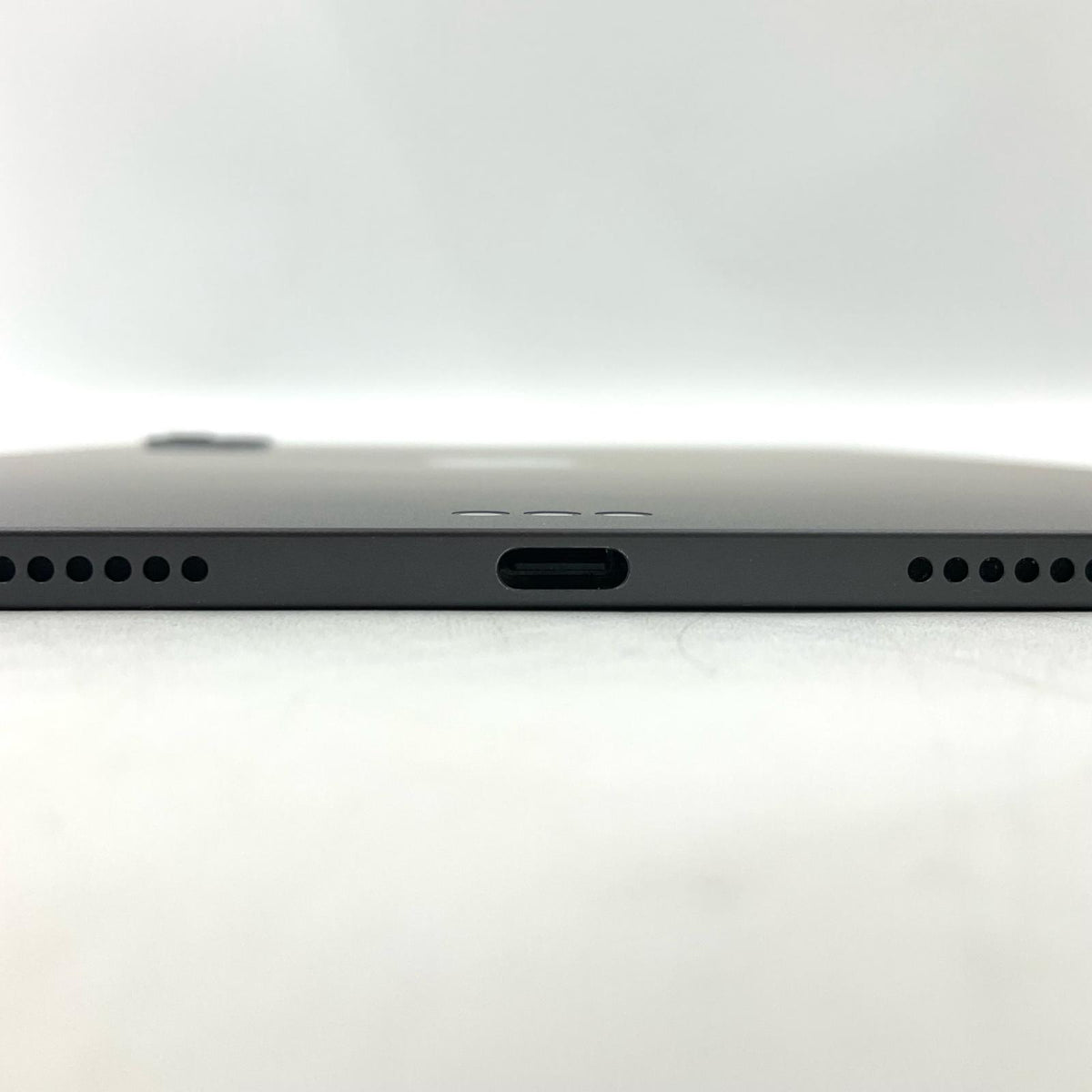 【全額返金保証】【最速発送】Apple iPad Pro M4 11インチ 256GB スペースグレイ Wi-Fi 超美品 動作確認済