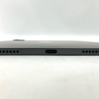【全額返金保証】【最速発送】Apple iPad Pro M4 11インチ 256GB スペースグレイ Wi-Fi 超美品 動作確認済