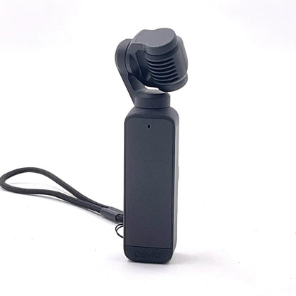 【全額返金保証】【最速発送】DJI POCKET 2 動作確認済