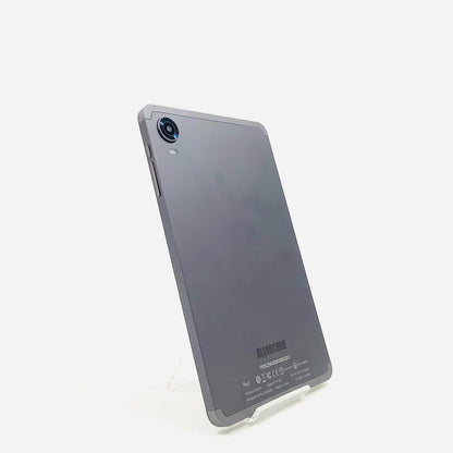 【全額返金保証】【最速発送】ALLDOCUBE 8.4インチ 256GB 美品 動作確認済