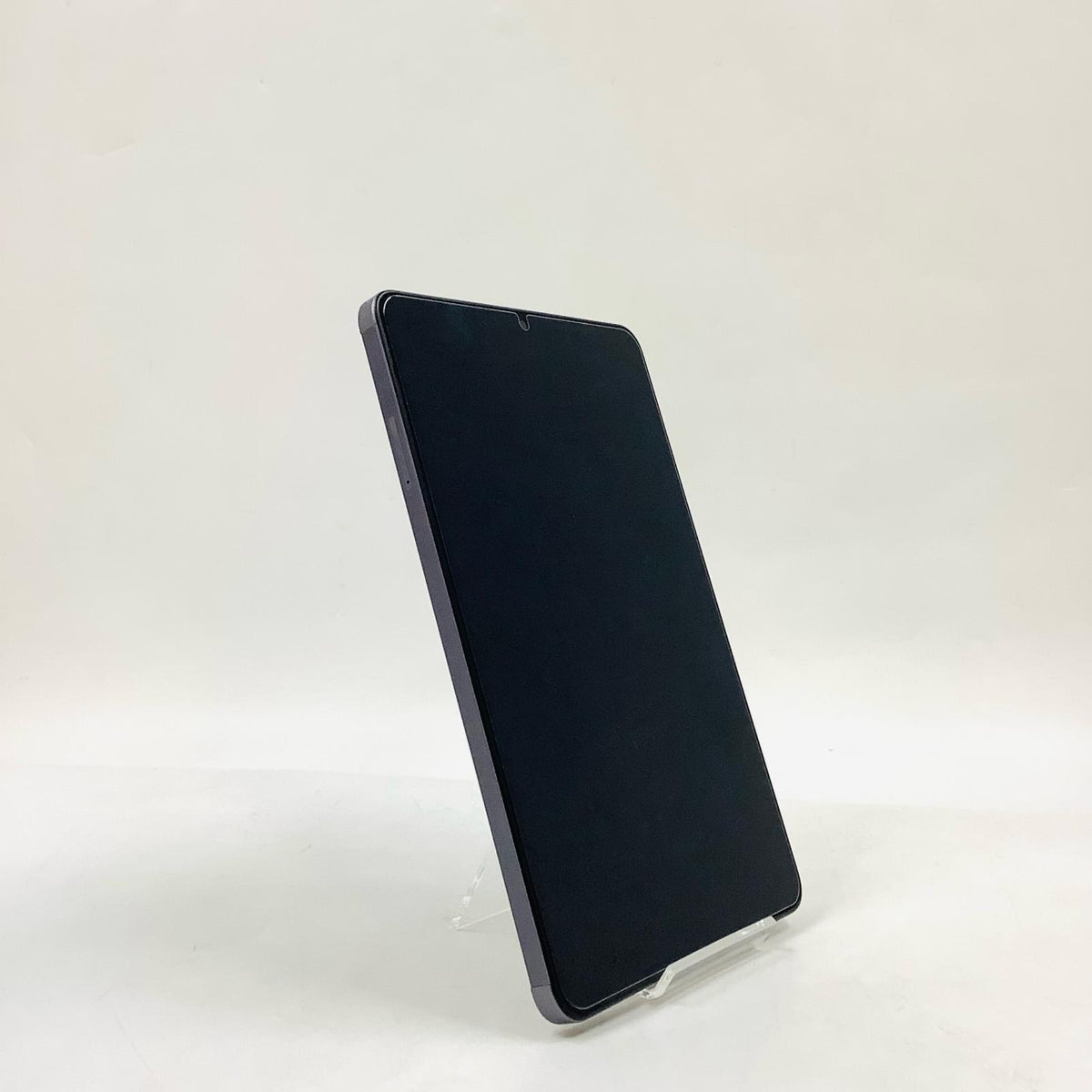 【全額返金保証】【最速発送】ALLDOCUBE 8.4インチ 256GB 美品 動作確認済