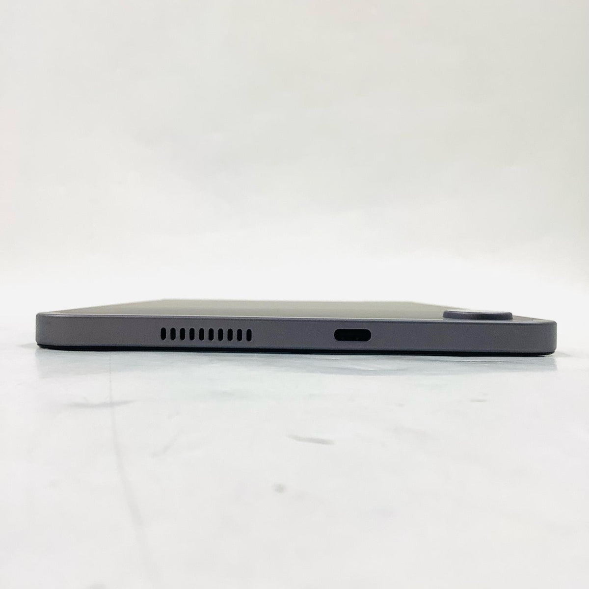 【全額返金保証】【最速発送】ALLDOCUBE 8.4インチ 256GB 美品 動作確認済