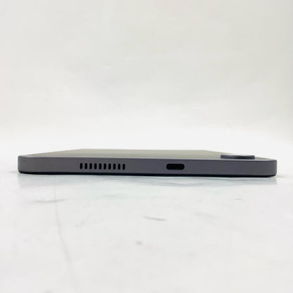 【全額返金保証】【最速発送】ALLDOCUBE 8.4インチ 256GB 美品 動作確認済